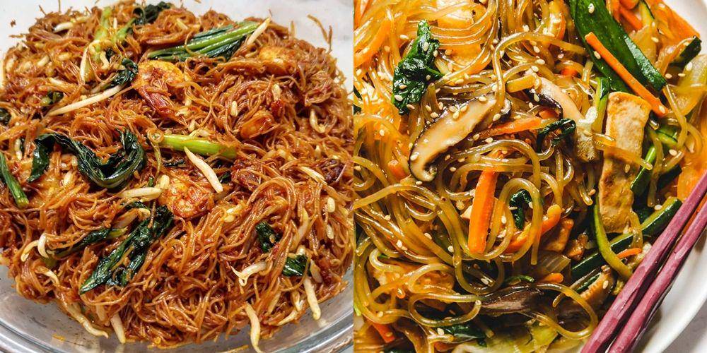 Berbagai sumber