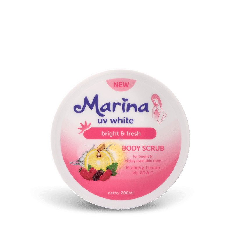 sahabatmarina.com
