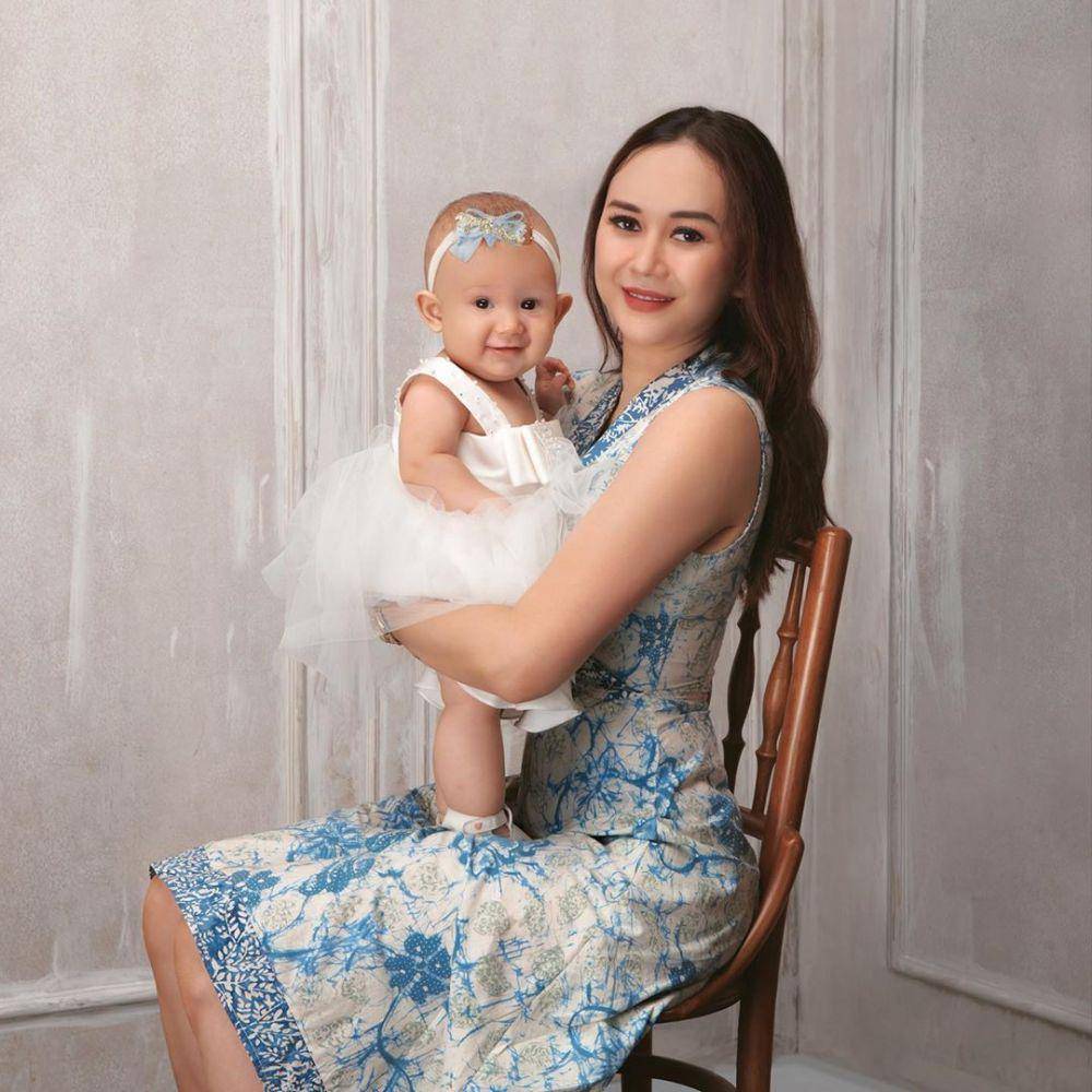 Instagram.com/aurakasih
