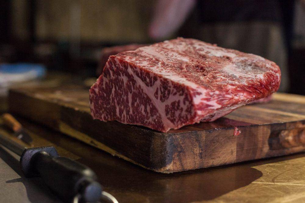 steakschool.com