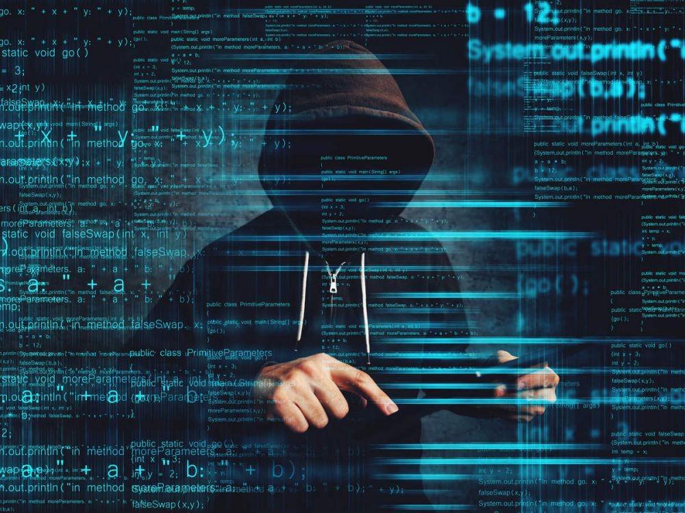 Menuju Sisi Gelap Internet, Ini 10 Fakta Unik Dark Web