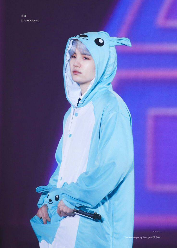 twitter.com/dtownsonic_suga