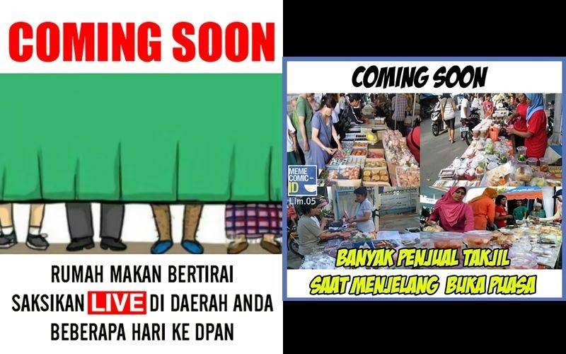 Berbagai Sumber