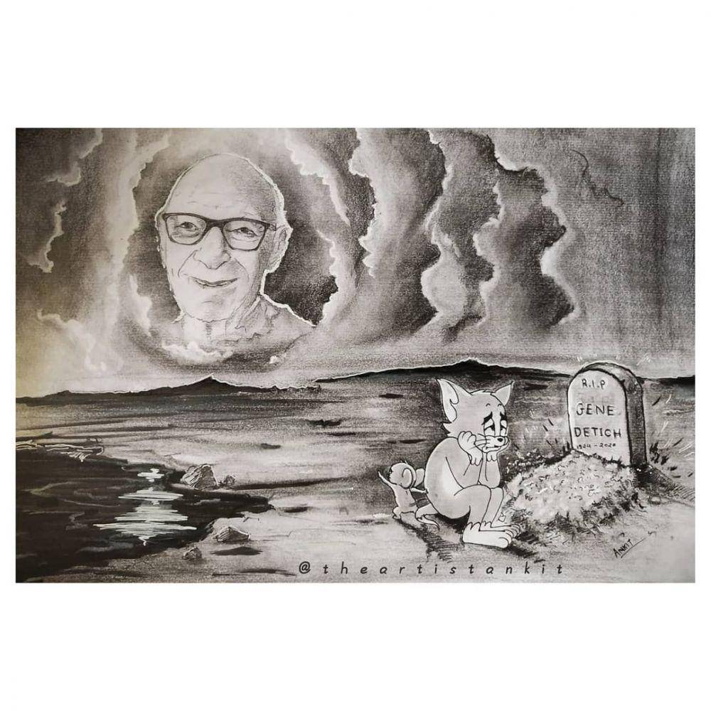 instagram.com/theartistankit