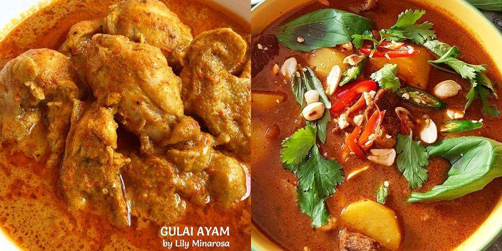 Berbagai sumber