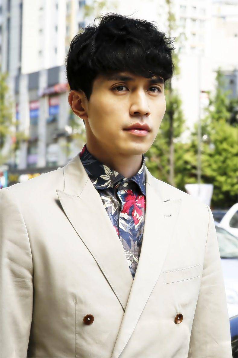 soompi.com