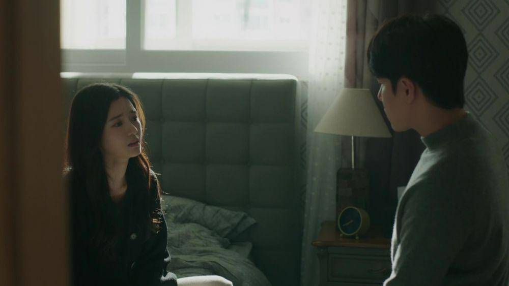 dramabeans.com