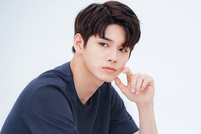 Soompi.com