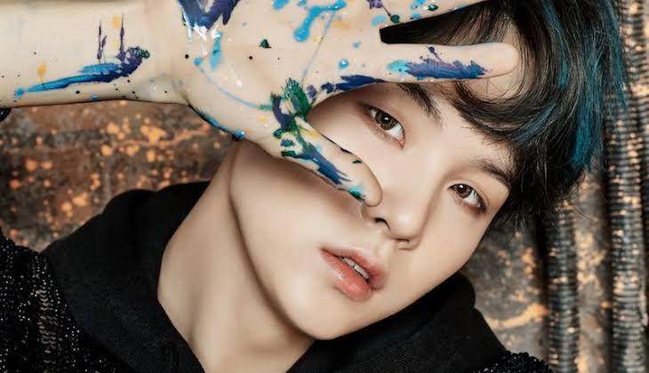 Soompi.com