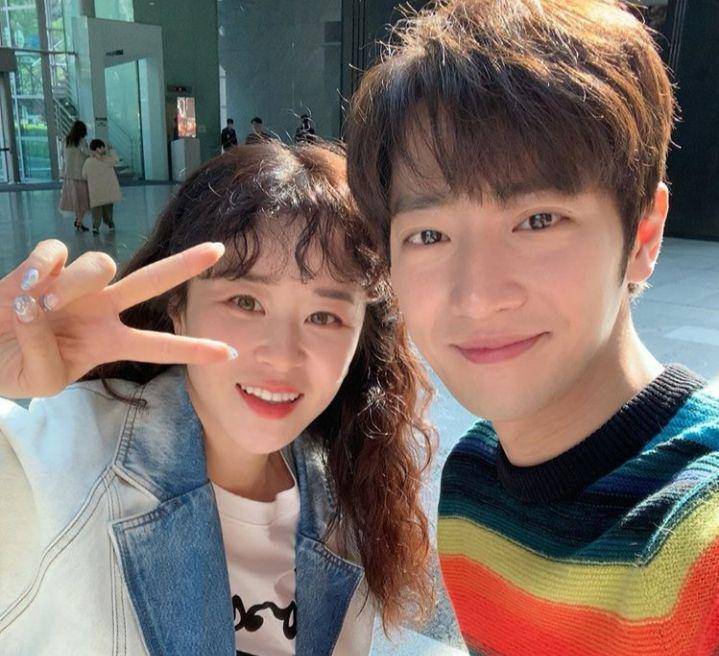 Instagram.com/sangyeob