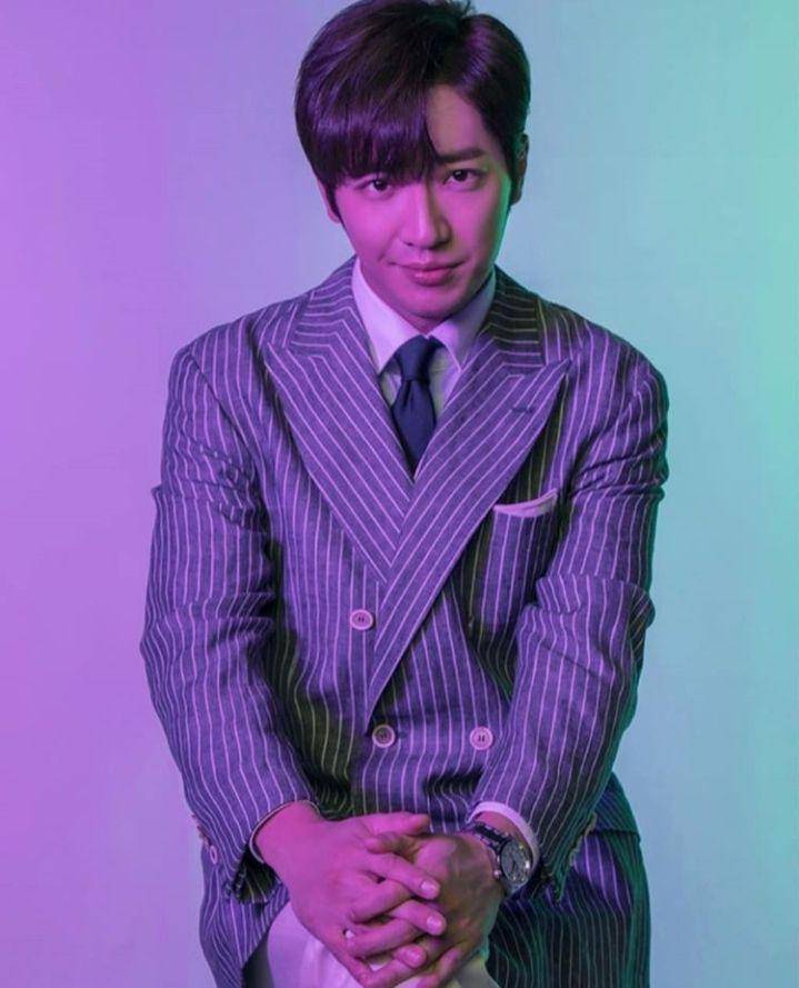 Instagram.com/gangjjang337
