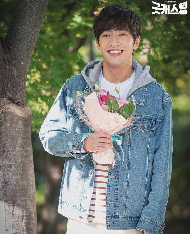 Instagram.com/sbsdrama.official