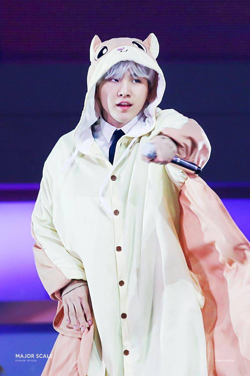 twitter.com/majorscale_kr