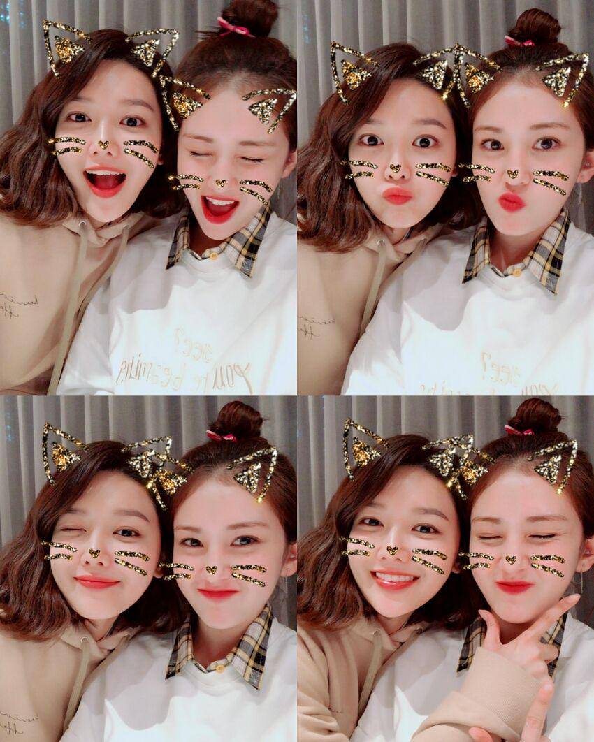instagram.com/somsomi0309