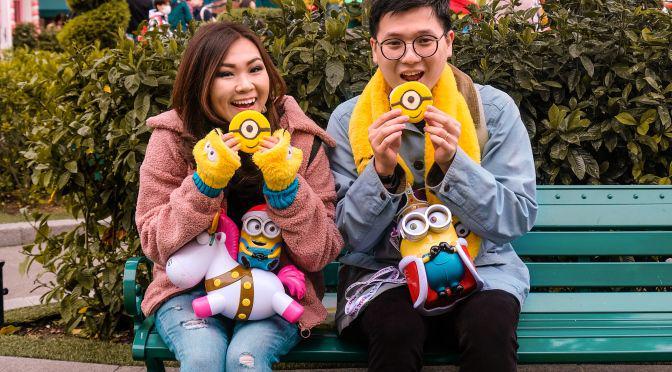 Couple Goals, 5 Pasangan Food Influencer Ini Bikin Baper dan Laper