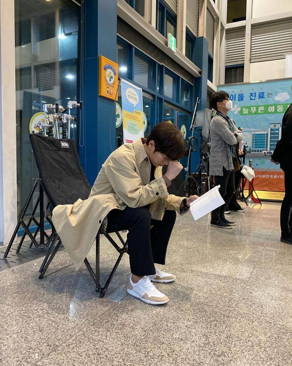 Instagram.com/sangyeob