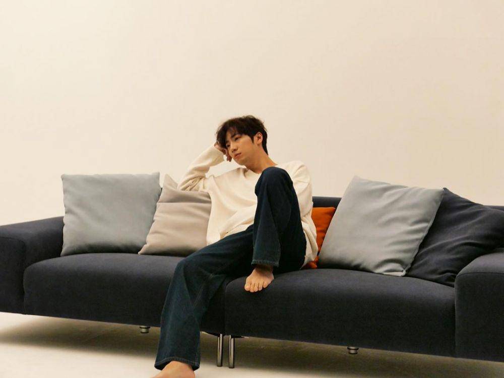 Instagram.com/sangyeob