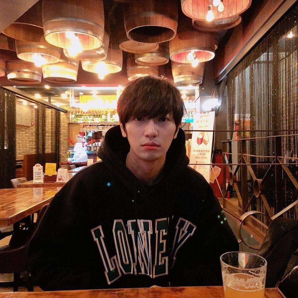 Instagram.com/sangyeob