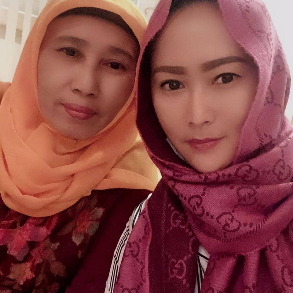 instagram.com/Inul.d