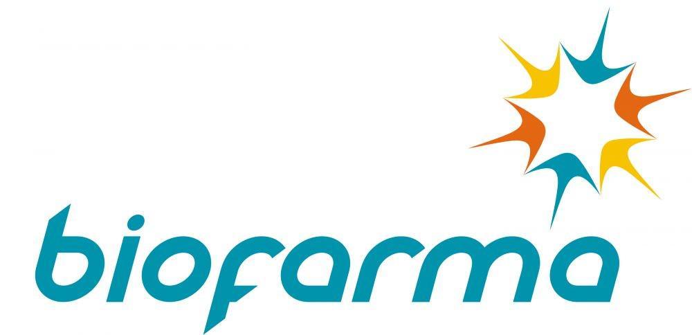 Holding BUMN Farmasi Segera Luncurkan Produk Baru Tahun Ini