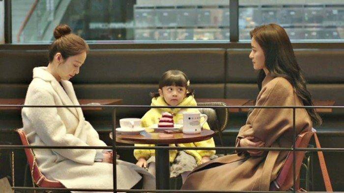 newspic.kr