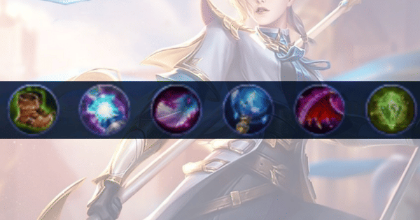 duniaku.com/Iman Prayoga