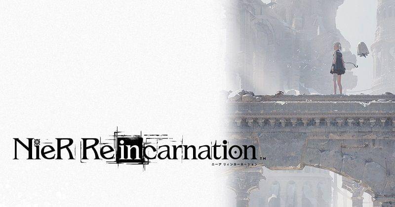 jp.square-enix.com/nierreincarnation