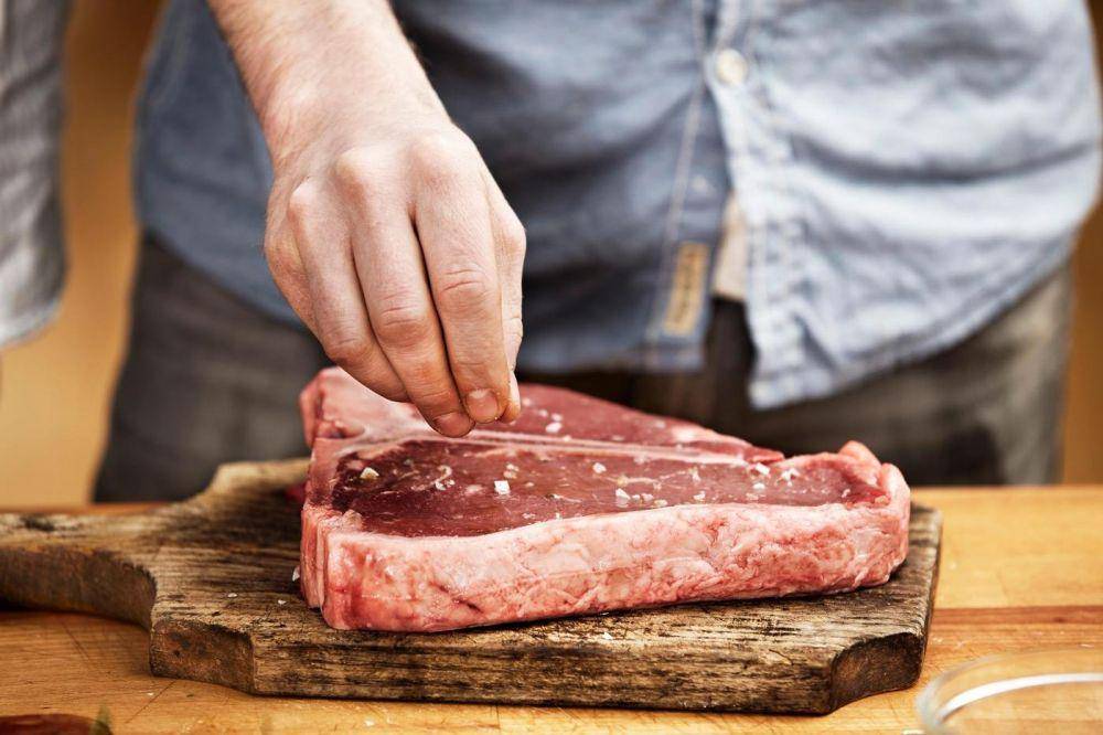 tastingtable.com