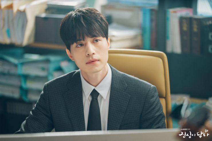 hancinema.net