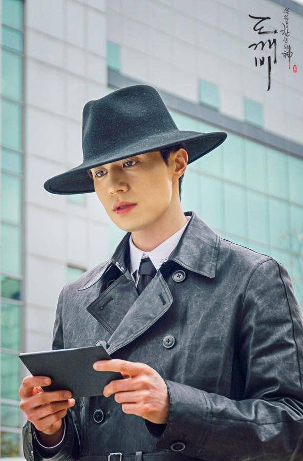 hancinema.net