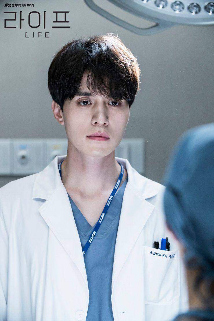 hancinema.net