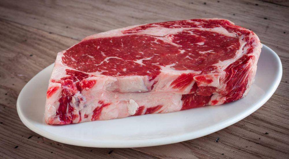 thedailymeal.com