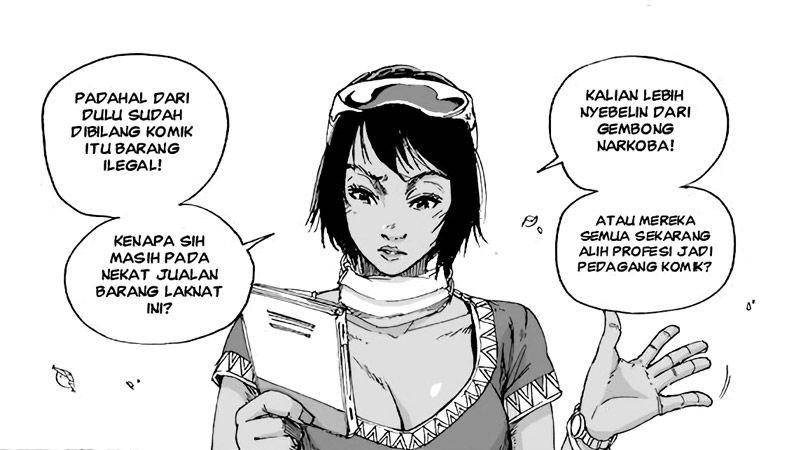 facebook.com/suryolaksono