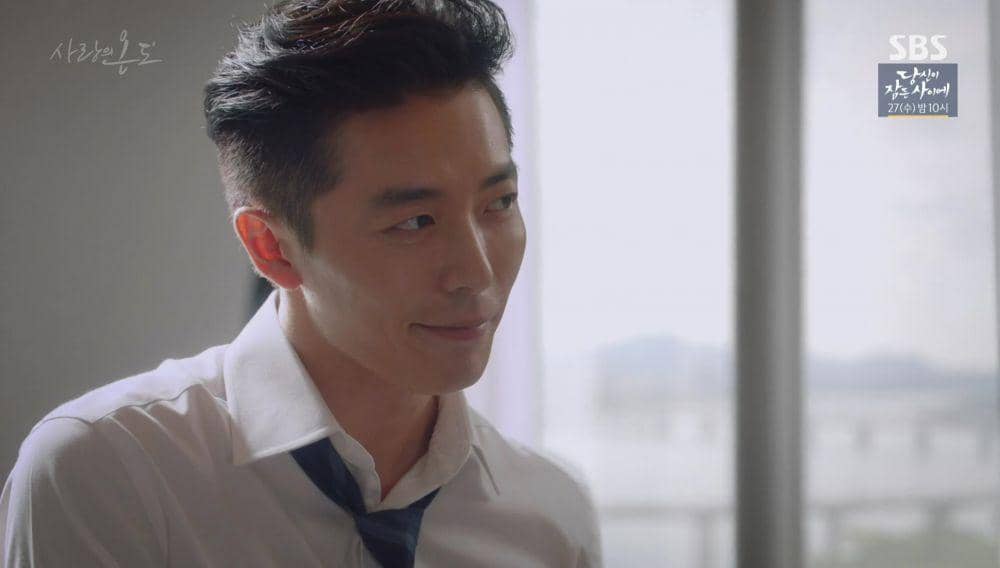 5 Sifat Tersembunyi dari Cowok Kalem yang Jarang Diketahui Orang