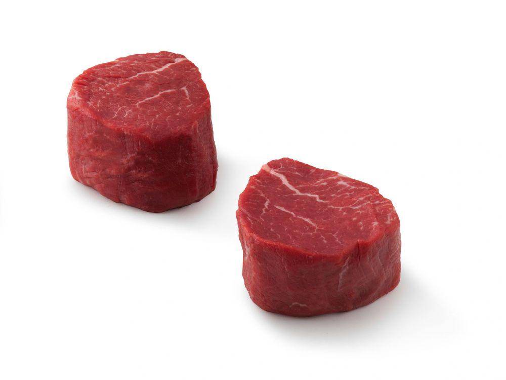 beefitswhatsfordinner.com