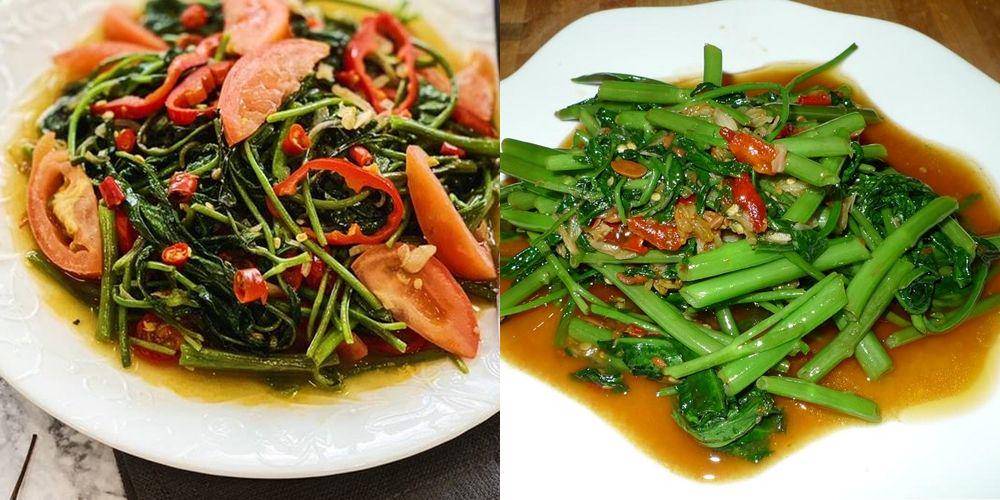 cookpad.com/thaifoodparadise.com