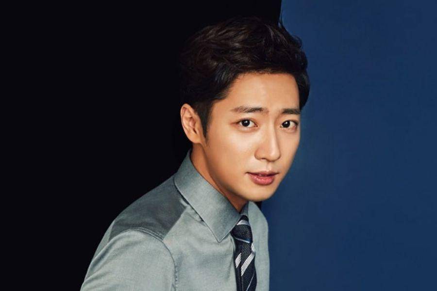 Soompi.com