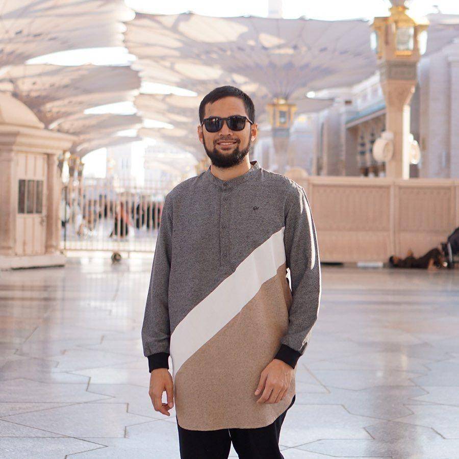 Instagram.com/teukuwisnu