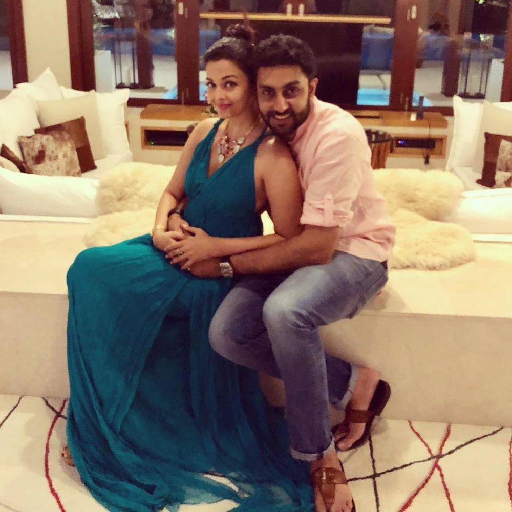 instagram.com/aishwaryaraibachchan_arb