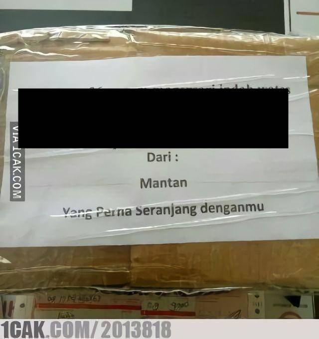 1cak.com