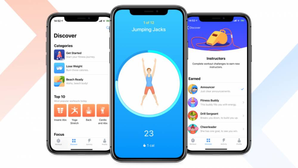 seven.app