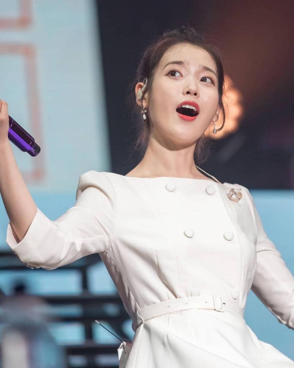 Instagram.com/iu_leejieun516