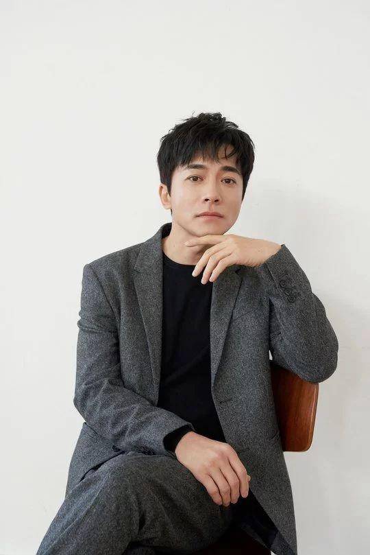 hancinema.net
