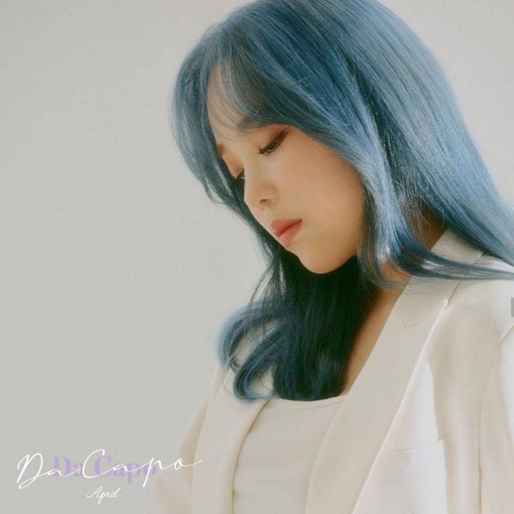 Instagram.com/official.april