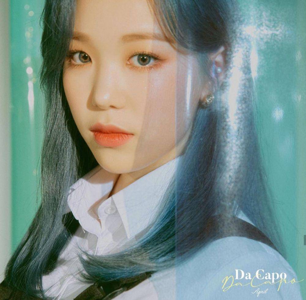Instagram.com/official.april