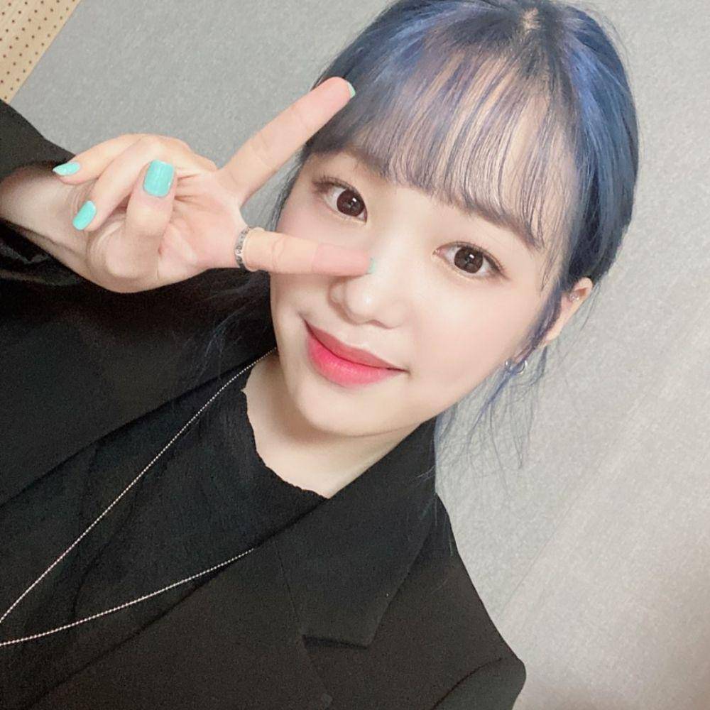 Instagram.com/official.april