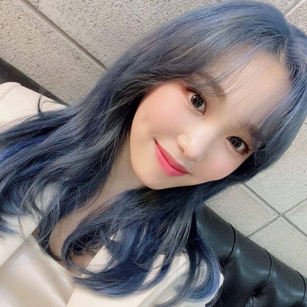 Instagram.com/castlechel_0824
