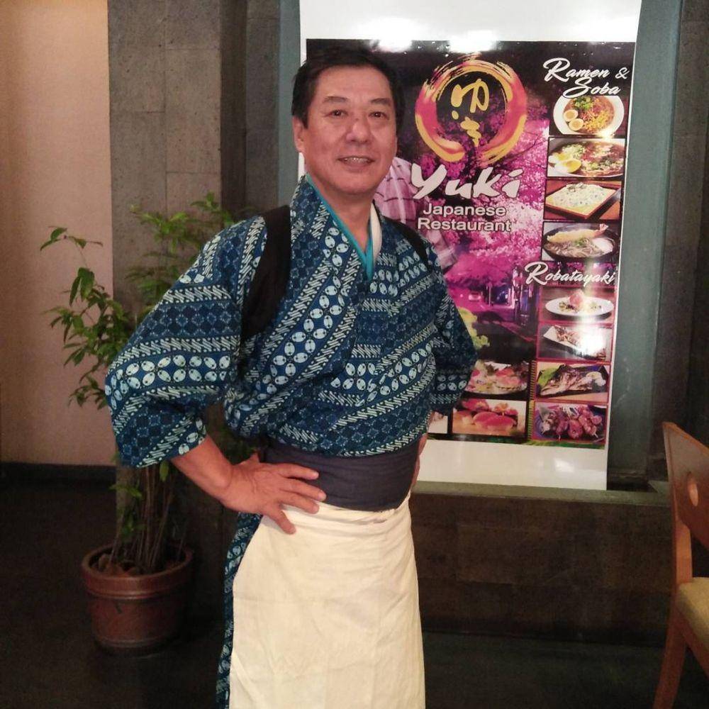 instagram.com/chef_harada