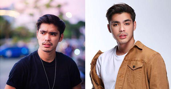 Mirip Banget! Ini Potret Kece Jordan Djorghi, Keponakan Thomas Djorghi