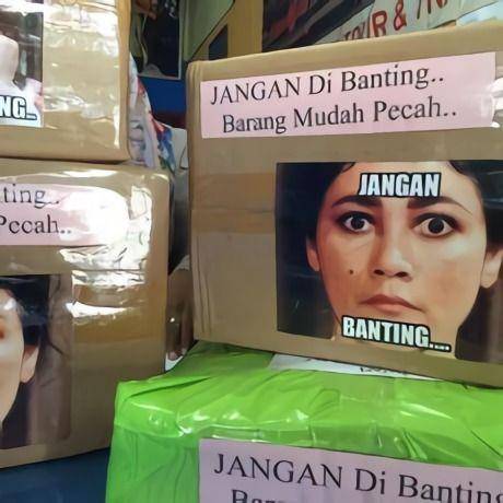 1cak.com